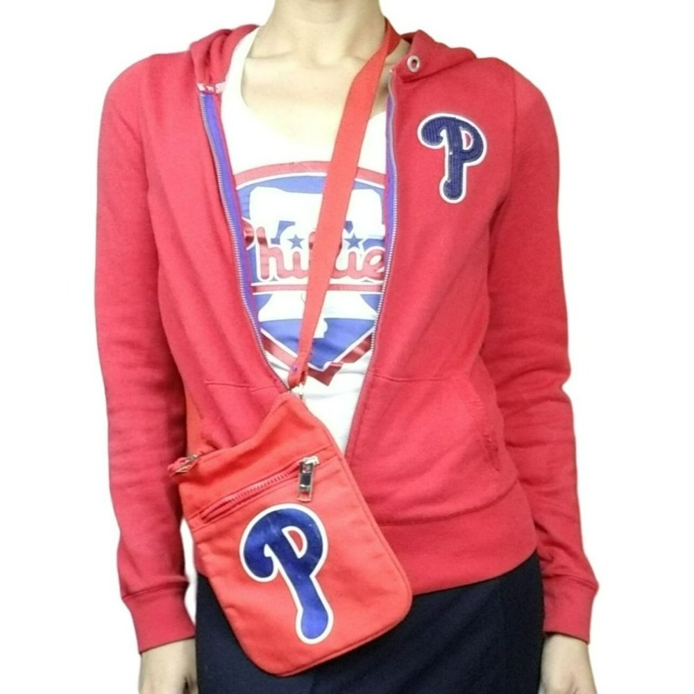 (3pc) Victoria's Secret Phillies Bundle